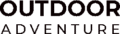 S&o Designs